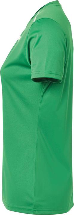 Image du produit Kempa Poly Shirt Femme (S)