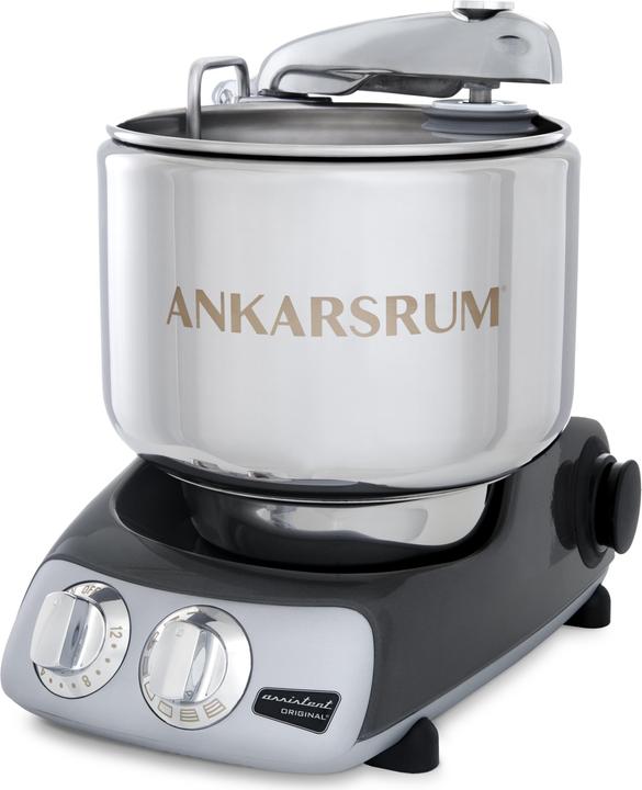 Ankarsrum Assistent Original AKM6230BC (1500 W)