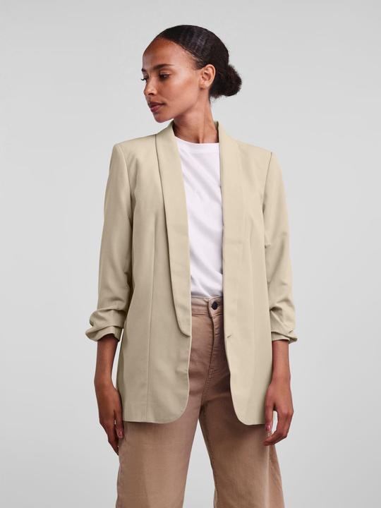 Produktbild Pieces Blazer (XS)