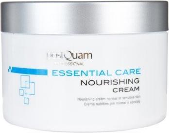 Immagine prodotto Postquam crema nutriente per pelli normali (200 ml.) (200 ml)