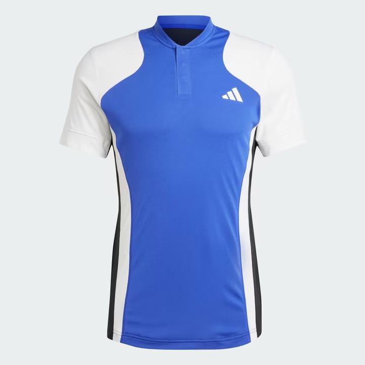 adidas T Freelift Polo Pro Herren