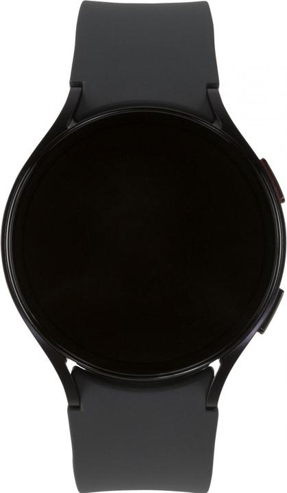 Produktbild Samsung Galaxy Watch6 (44 mm, nur WLAN)