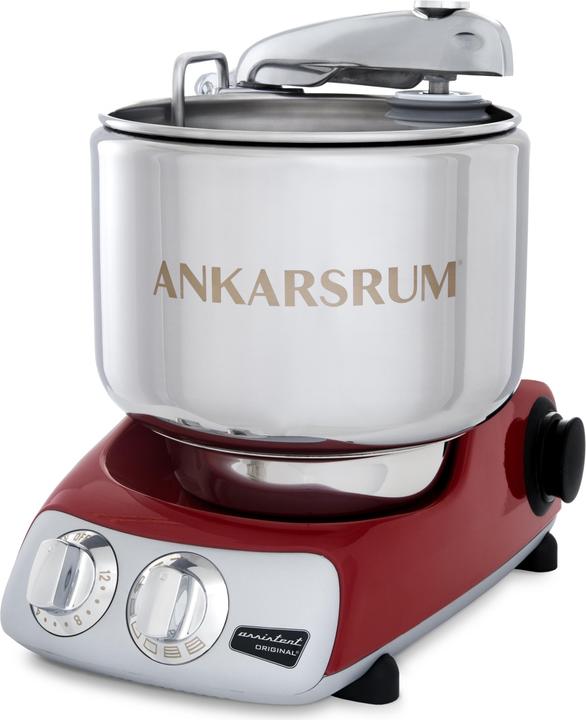 Ankarsrum Assistant Original (1500 W)