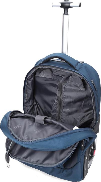 Image du produit Aoking Sac à dos (11.16 l)