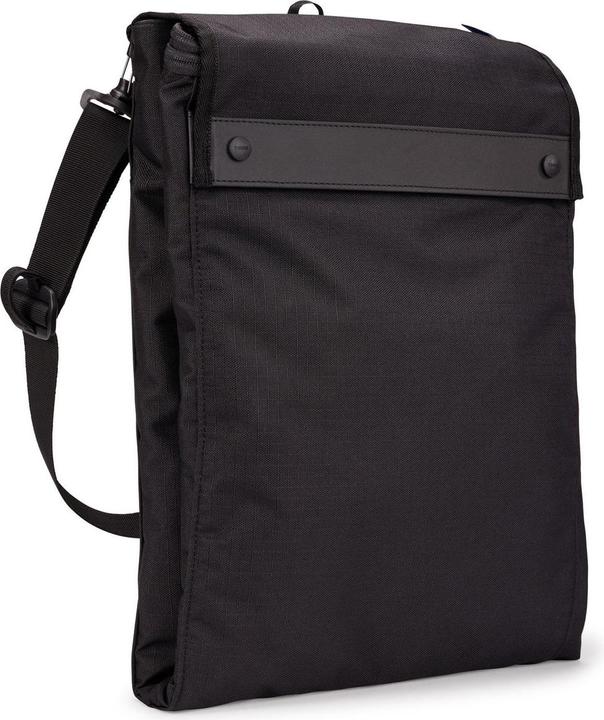 Immagine prodotto Thule Borsa da viaggio per passeggino