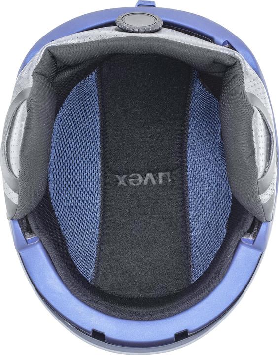 Produktbild Uvex Sports ultra pro (55 - 59 cm, M)