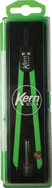 Immagine prodotto Kern Scola Neon