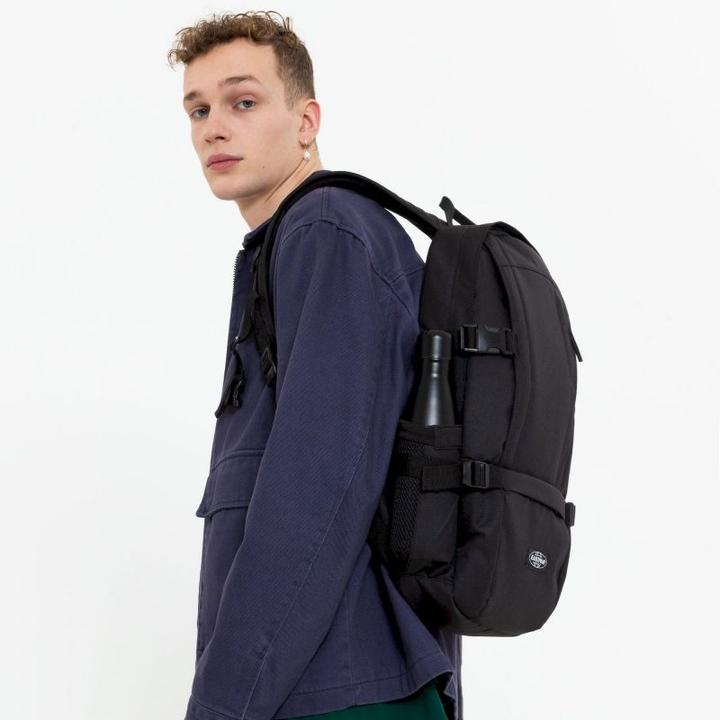 Produktbild Eastpak Floid (16 l)