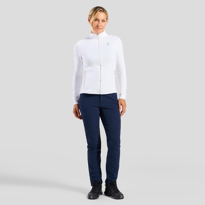 Actual product image Odlo Berra (XXL)
