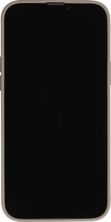 Immagine prodotto PhoneLook Tappetino in silicone Coque (Apple iPhone 13 Pro Max)