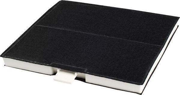Bosch Hausgeräte Aktivkohlefilter, Siemens, Neff, Gaggenau 669419 744075 - DHZ5226