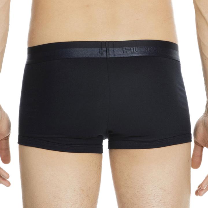 Immagine prodotto HOM Confezione da 2 pezzi di pantaloncini / pantaloni hipster HO1 (S, Confezione da 2)