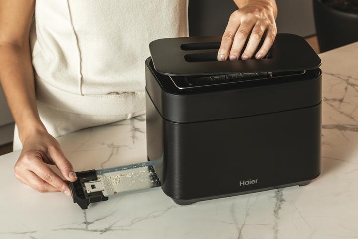 Image du produit Haier Toaster Series 5