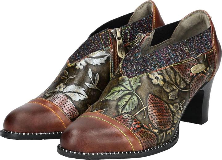 Image du produit Laura Vita Stiefelette (40)