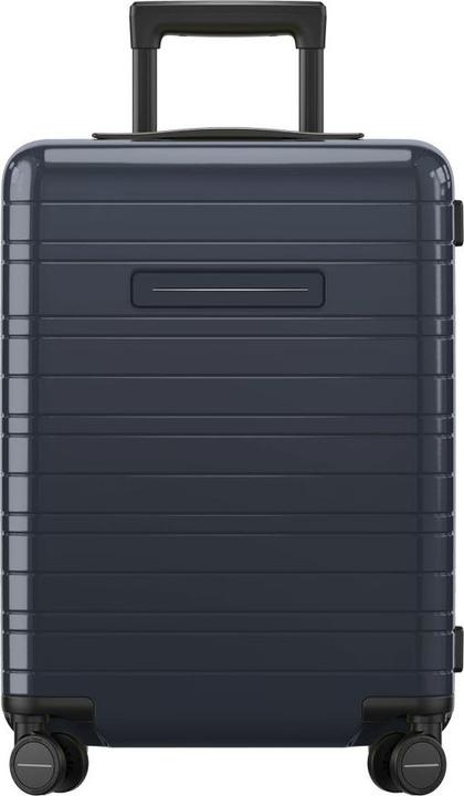 Horizn H5 Handgepäck Smart (36 l, Handgepäck (bis 50l))