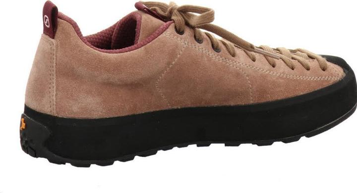 Actual product image Scarpa Mojito Wrap GTX (40)