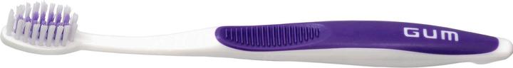 Actual product image GUM SUNSTAR KFO Zahnbürste soft (Soft, 1 x)