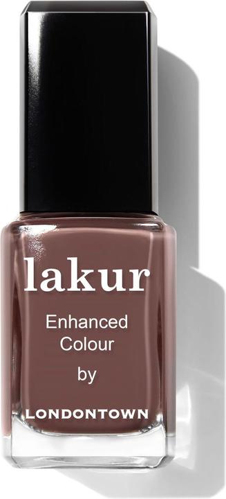 Actual product image Londontown Lakur - Natural Charm (Charm, Colour paint)