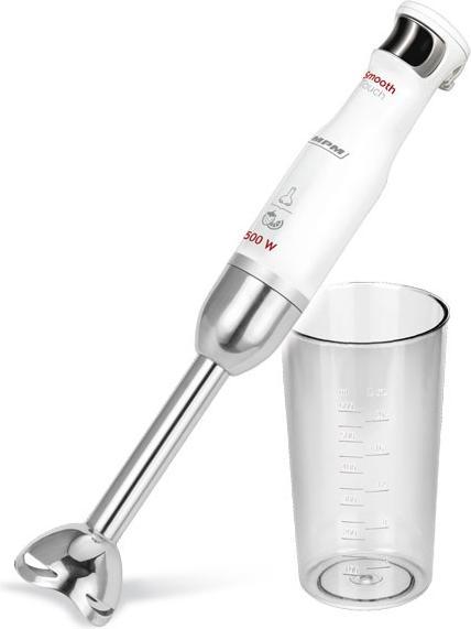 MPM Hand Blender 500W MBL-27