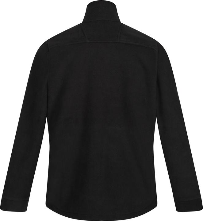 Actual product image Regatta Sigma Symmetry Fleece Jacket AntiPilling (XL)