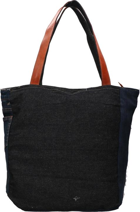 Image du produit Gave Lux Sac à bandoulière