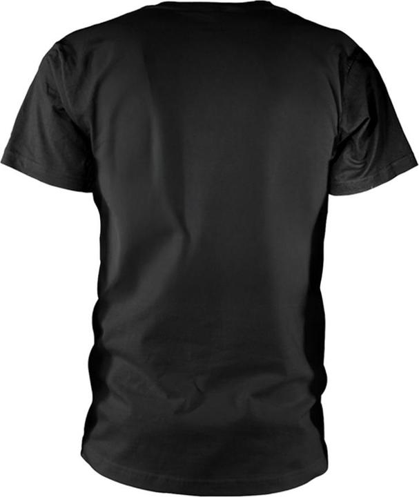 Produktbild Tool X Spectre Spiral TShirt (XXL)