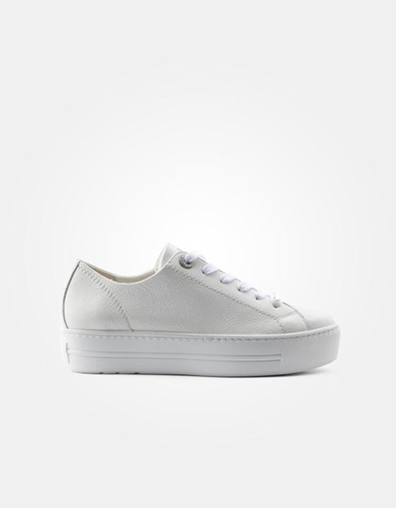Produktbild Paul Green Sneaker 5321-015 (40)