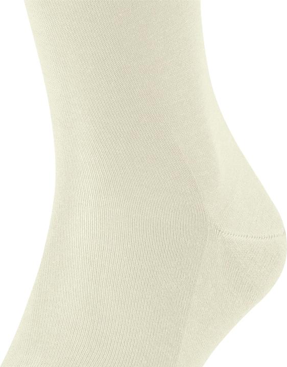 Actual product image Falke Tiago Men Knee-high Socks (39)