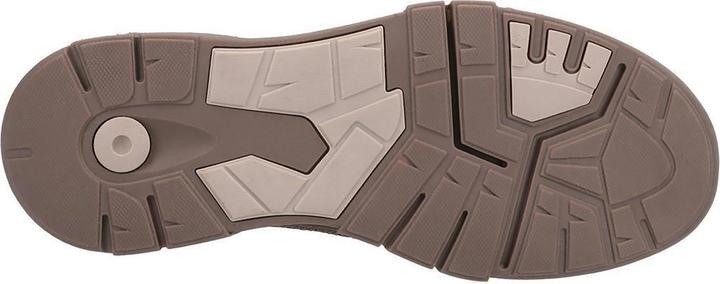 Produktbild Hush Puppies Schuhe Finley Leder (44.5)