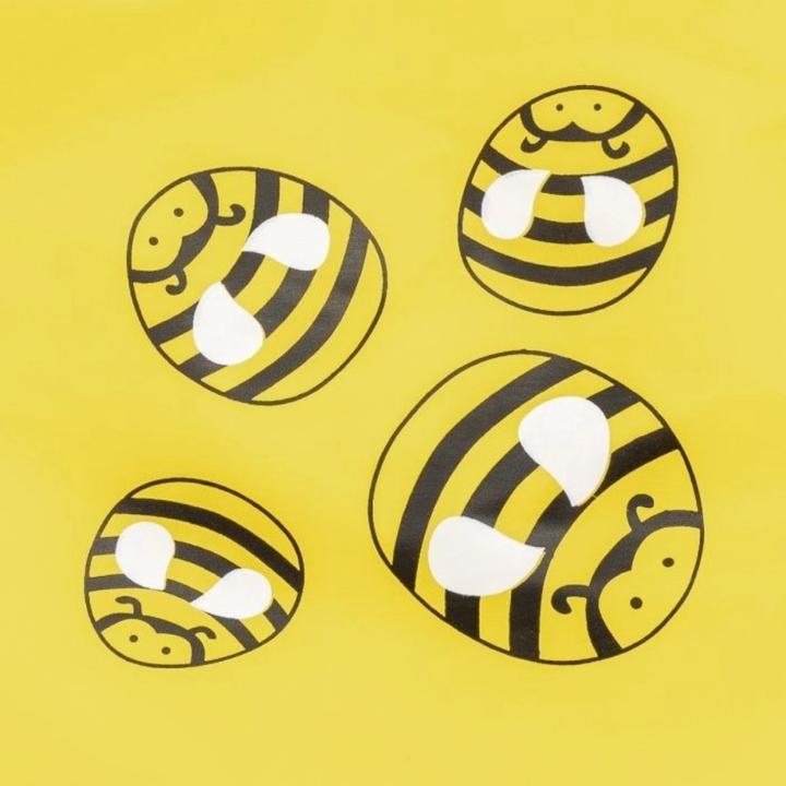 Image du produit Westmark Sacs à provisions FUN