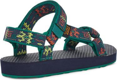 Actual product image Teva Kid's Original Universal (33)