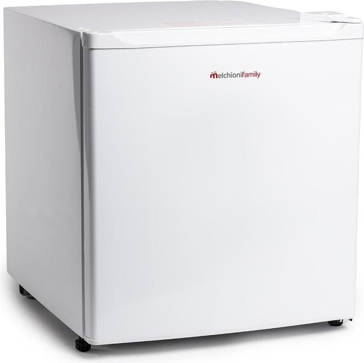 Produktbild Melchioni Igloo (46 l)