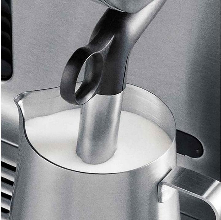 Produktbild Sage the Barista Touch (CH-Stecker)