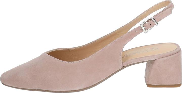 Produktbild Peter Kaiser Pumps (37.5)