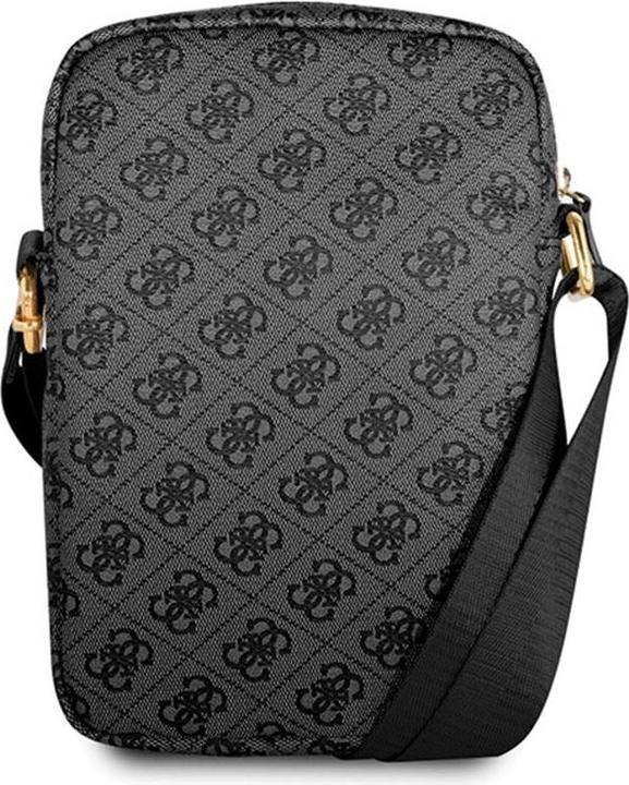 Actual product image Guess Bag