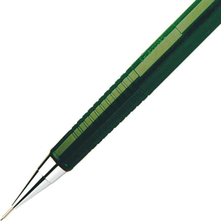 Immagine prodotto Pentel Affilato (0.50 mm, HB, 1 x)