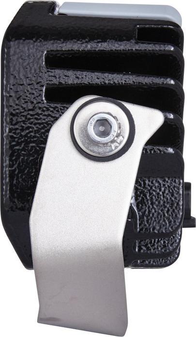 Produktbild Hella Arbeitsscheinwerfer LED Power Beam 1500 1300lm Nahfeldauslechtung