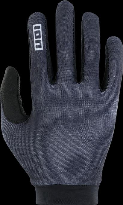 Actual product image ION Logo (XXS)
