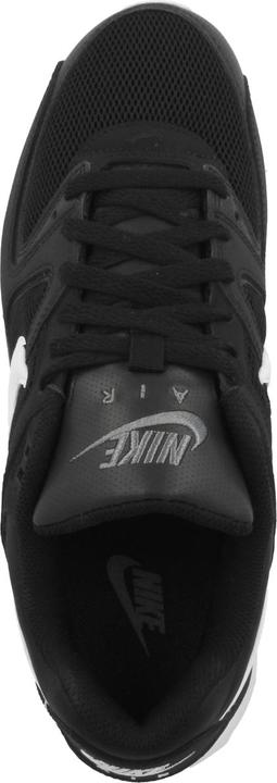 Image du produit Nike Air Max Command sneaker hommes (42.5)