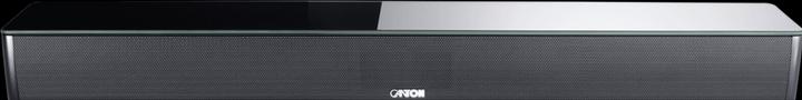 Immagine prodotto Canton Sound M (300 W, 2.1 canali)