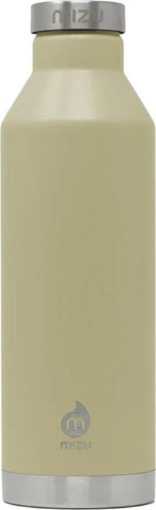 Mizu M37460 (0.80 l)