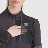 Image du produit Sportful Supergiara Woman Thermal Jersey (XS)