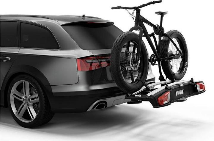 Produktbild Thule Velospace XT 2