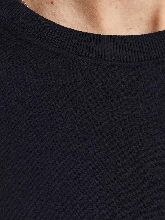 Actual product image Jack & Jones Round neck sweatshirt (XL)