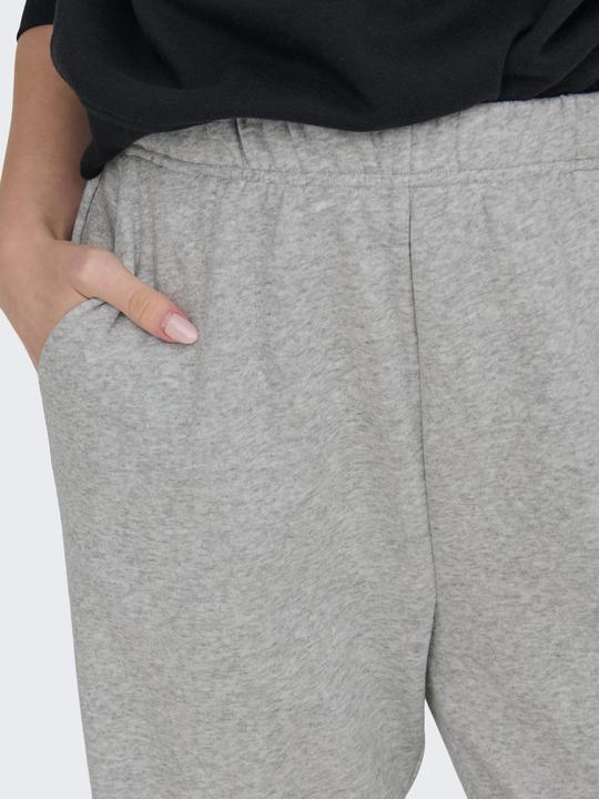 Immagine prodotto Only Onlsweat Life Pants Relaxed Swt Noos (M)
