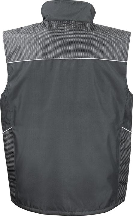 Actual product image Result Mens Vostex Gilet (3XL)