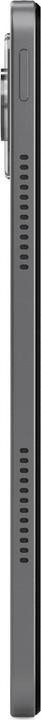 Actual product image Lenovo Tab K11 (Enhanced Edition) (4G, 11", 128 GB, Luna Grey)
