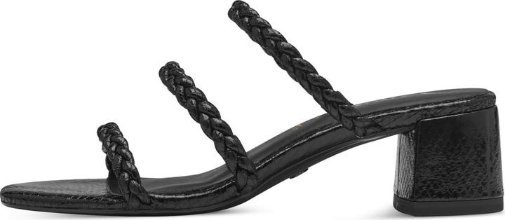 Actual product image Tamaris Mule (37)