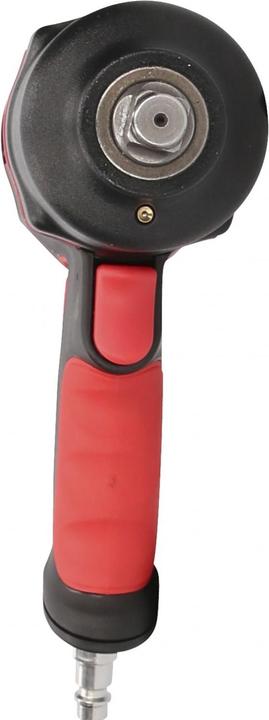 Produktbild KS Tools The Devil (Druckluft)