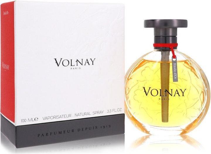Produktbild Volnay Etoile D’or (Eau de Parfum, 100 ml)